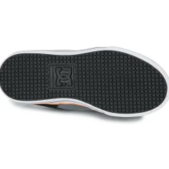 Baskets Mode^DC Shoes - PURE ELASTIC Multicolore
