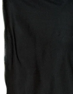 Vestes^Deeluxe - ADELINE JK W Noir