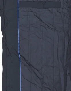 Vestes^Deeluxe - BELIEVE Marine