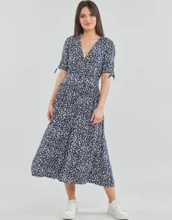 Robes^Deeluxe - GLORIA RO W