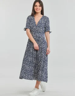 Robes^Deeluxe - GLORIA RO W
