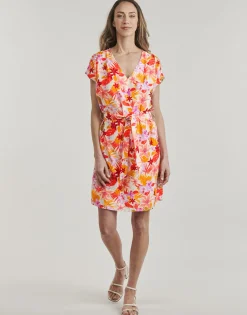 Robes^Deeluxe - PIA Multicolore