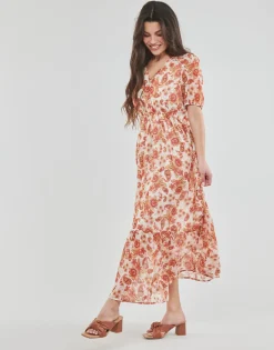 Robes^Deeluxe - ZALTANA RO W