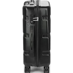 Valises^DELSEY PARIS - NOW HARDSIDE 55CM Black