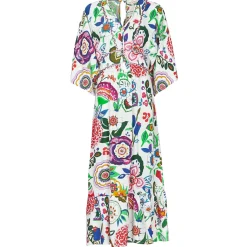 Robes^Derhy - ARISTIDE
