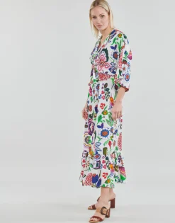 Robes^Derhy - ARISTIDE
