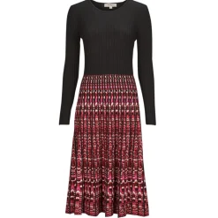 Robes^Derhy - GILLIAN ROBE