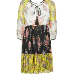 Robes^Derhy - SARDAIGNE