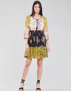 Robes^Derhy - SARDAIGNE