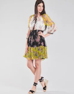 Robes^Derhy - SARDAIGNE