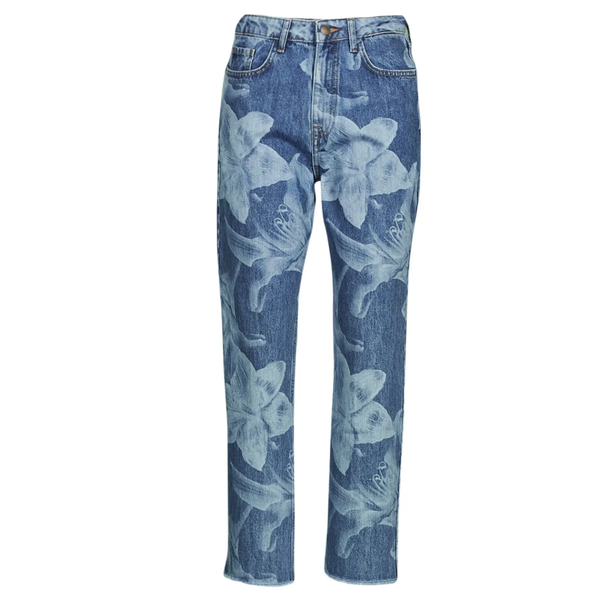 Jeans^Desigual - ANTONIA BleuMedium