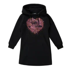Robes^Desigual - ARIZA