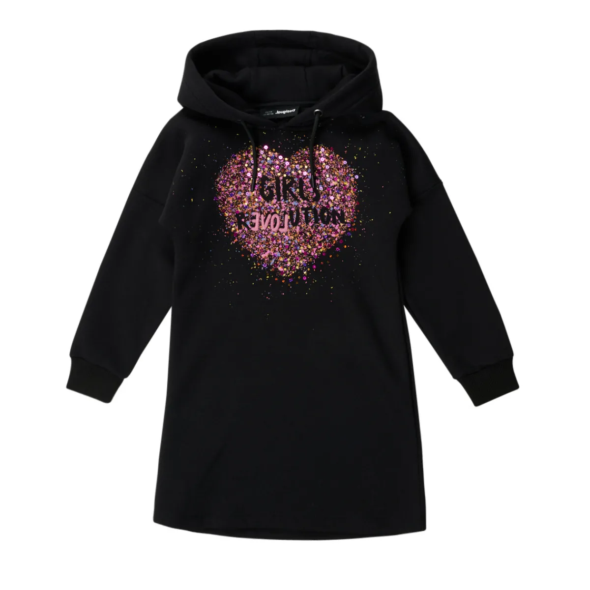 Robes^Desigual - ARIZA