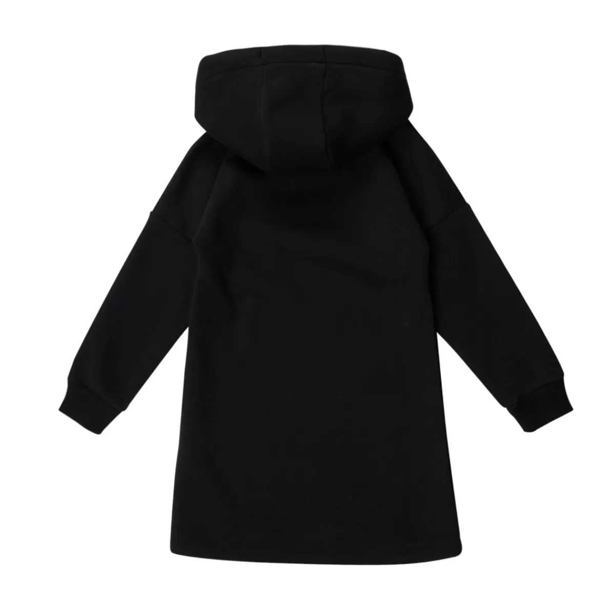 Robes^Desigual - ARIZA
