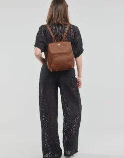 Tops / Blouses^Desigual - BLUS_LUCCA Noir