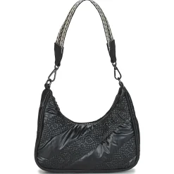 Sacs À Main^Desigual - BOLS_TAIPEI MEDLEY Noir