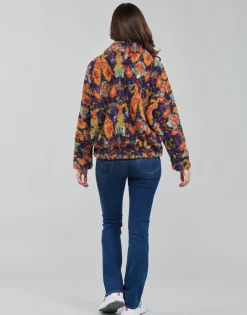 Vestes^Desigual - COLETTE Multicolore