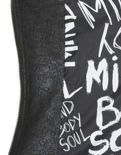 Vestes^Desigual - COMARUGA Noir