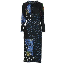 Robes^Desigual - DOTS