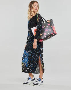Robes^Desigual - DOTS