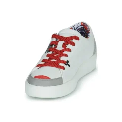 Baskets Mode^Desigual - FANCY MICKEY