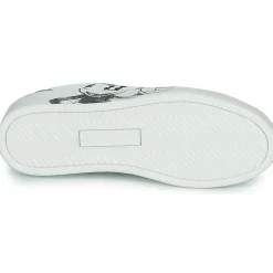 Baskets Mode^Desigual - FANCY MICKEY