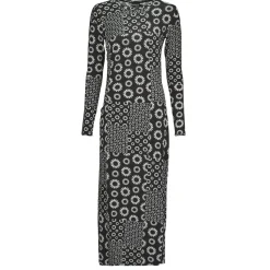 Robes^Desigual - FLORIDA
