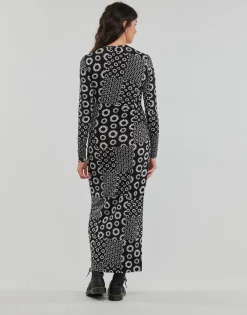 Robes^Desigual - FLORIDA