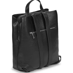 Sacs À Dos^Desigual - GOODALL BACKPACK SUMY MINI Noir