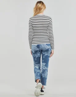T-shirts & Polos^Desigual - LIMA