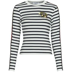 T-shirts & Polos^Desigual - LIMA