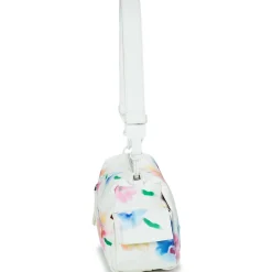 Sacs À Main^Desigual - LIQUIDFLOWER HABANA