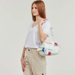 Sacs À Main^Desigual - LIQUIDFLOWER HABANA