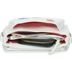 Sacs À Main^Desigual - LIQUIDFLOWER TROMSO