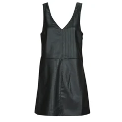 Robes^Desigual - MENPHIS Noir