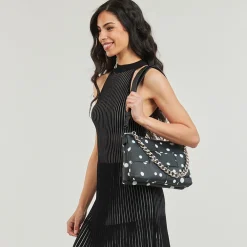 Sacs À Main^Desigual - NEW SPLATTER DORTMUND MAXI