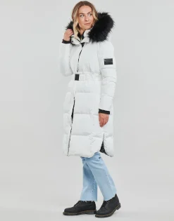 Manteaux^Desigual - NORUEGA