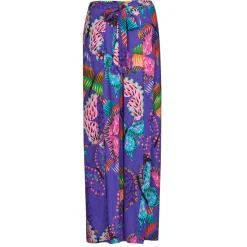 Pantalons^Desigual - PANT_LESLIE