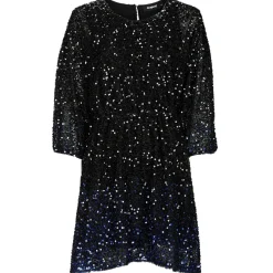 Robes^Desigual - SATURNO