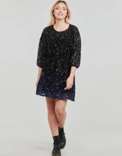 Robes^Desigual - SATURNO