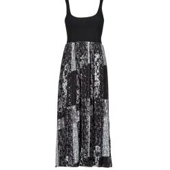 Robes^Desigual - VEST_CASSIDI