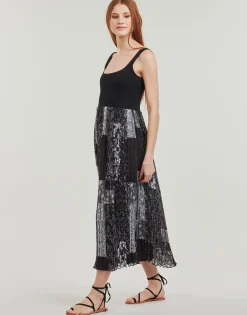 Robes^Desigual - VEST_CASSIDI