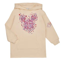 Robes^Desigual - VEST EMMLINE DISNEY