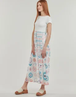 Robes^Desigual - VEST_GALIANA
