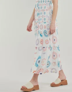 Robes^Desigual - VEST_GALIANA