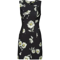 Robes^Desigual - VEST_LORENA