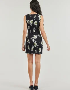 Robes^Desigual - VEST_LORENA