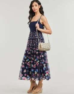 Robes^Desigual - VEST_VANCOUVER