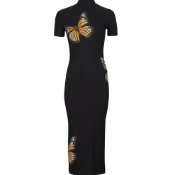 Robes^Desigual - VEST VIRGINIA