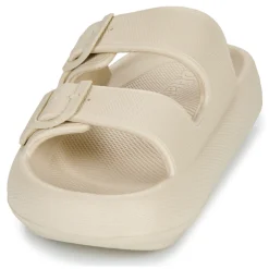 Mules / Sabots^D.Franklin - 334 BLOOMER Beige